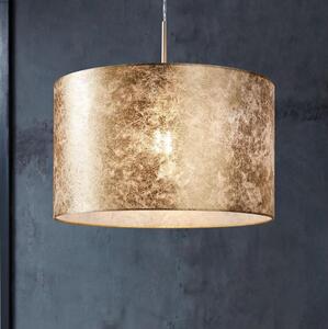 Eglo 97643 - Luster na lanku VISERBELLA 1xE27/60W/230V
