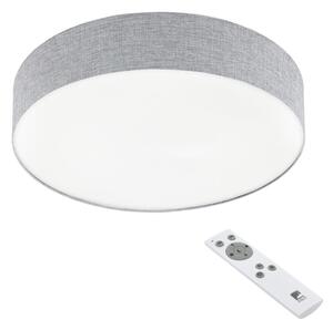 Eglo 97779 - LED Stmievateľné stropné svietidlo ROMAO LED/40W/230V