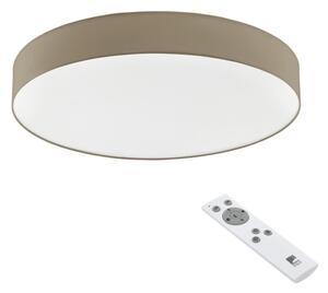 Eglo 97783 - LED Stmievateľné stropné svietidlo ROMAO 3 LED/60W/230V