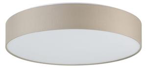 Eglo 97778 - LED Stmievateľné stropné svietidlo ROMAO 3 LED/40W/230V