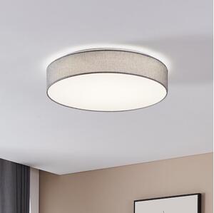 Eglo 97779 - LED Stmievateľné stropné svietidlo ROMAO LED/40W/230V