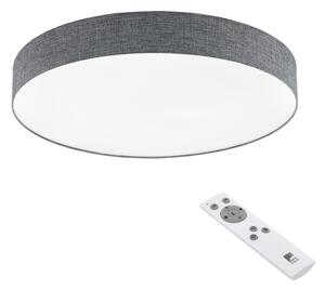 Eglo 97784 - LED Stmievateľné stropné svietidlo ROMAO LED/60W/230V