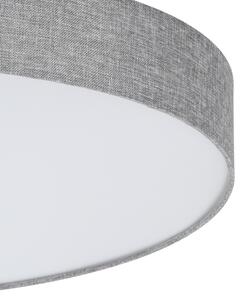 Eglo 97784 - LED Stmievateľné stropné svietidlo ROMAO LED/60W/230V