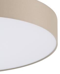 Eglo 97783 - LED Stmievateľné stropné svietidlo ROMAO 3 LED/60W/230V