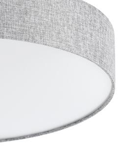 Eglo 97779 - LED Stmievateľné stropné svietidlo ROMAO LED/40W/230V