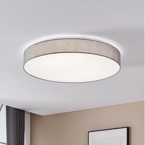 Eglo 97784 - LED Stmievateľné stropné svietidlo ROMAO LED/60W/230V