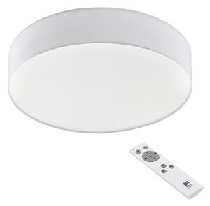 Eglo 97777 - LED Stmievateľné stropné svietidlo ROMAO 1 LED/40W/230V