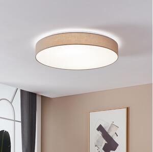 Eglo 97783 - LED Stmievateľné stropné svietidlo ROMAO 3 LED/60W/230V