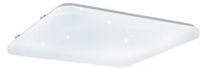 Eglo 97883 - LED Stropné svietidlo FRANIA-S LED/33,5W/230V