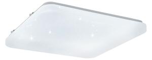 Eglo 97882 - LED stropné svietidlo FRANIA-S LED/14,6W/230V