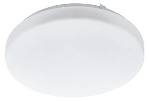 Eglo 97871 - LED Stropné svietidlo FRANIA LED/11,5W/230V