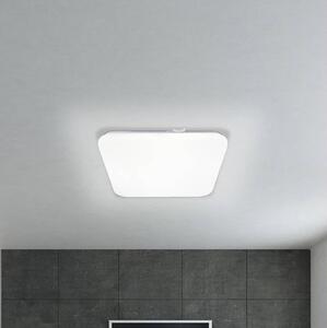 Eglo 97874 - LED Stropné svietidlo FRANIA LED/11,5W/230V