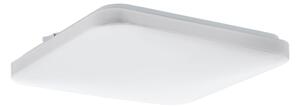 Eglo 97875 - LED Stropné svietidlo FRANIA LED/14,6W/230V