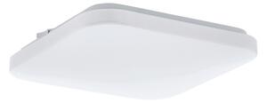 Eglo 97874 - LED Stropné svietidlo FRANIA LED/11,5W/230V