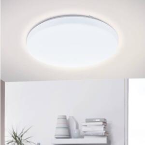 Eglo 97872 - LED Stropné svietidlo FRANIA LED/14,6W/230V