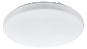 Eglo 97872 - LED Stropné svietidlo FRANIA LED/14,6W/230V