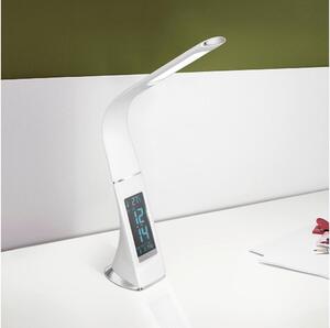 Eglo 97915 - LED Stolná lampa COGNOLI LED/3,2W/230V