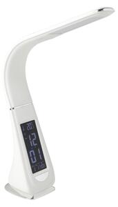Eglo 97915 - LED Stolná lampa COGNOLI LED/3,2W/230V