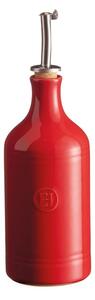 Fľaša na olej 400 ml – Emile Henry