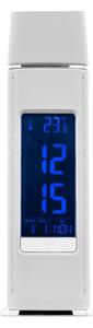 Eglo 97915 - LED Stolná lampa COGNOLI LED/3,2W/230V