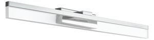 Eglo 97966 - LED Nástenné svietidlo PALMITAL LED/10W/230V
