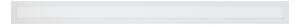 Eglo 98025 - LED Panel SALOBRENA 1 LED/40W/230V biela