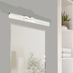 Eglo 97966 - LED Nástenné svietidlo PALMITAL LED/10W/230V