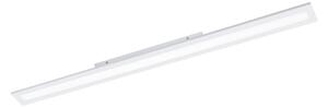 Eglo 98025 - LED Panel SALOBRENA 1 LED/40W/230V biela