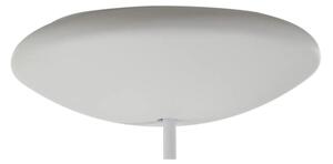 Eglo 98047 - LED RGBW Stmievateľný luster na lanku COMBA-C LED/18W/230V BT