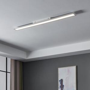 Eglo 98025 - LED Panel SALOBRENA 1 LED/40W/230V biela