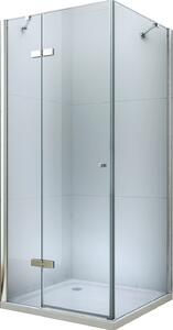 Sprchovací kút maxmax ROMA 70x70 cm