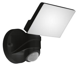 Eglo 98178 - LED Vonkajšie svietidlo so senzorom PAGINO LED/15W/230V IP44
