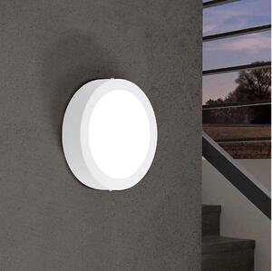 Eglo 98171 - LED stmievateľné vonkajšie svietidlo ARGOLIS-C LED/16,5W/230V IP44