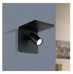 Eglo 98263 - LED Nástenné svietidlo CIGLIE 1xGU10/5W/230V