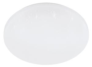Eglo 98294 - LED Stmievateľné kúpeľňové svietidlo FRANIA-A LED/12W/230V IP44 + DO