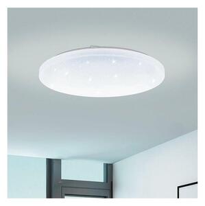 Eglo 98294 - LED Stmievateľné kúpeľňové svietidlo FRANIA-A LED/12W/230V IP44 + DO