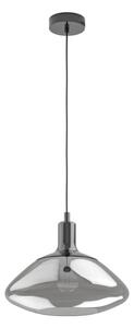 Eglo 98291 - Luster na lanku TORRTONTES 1xE27/60W/230V