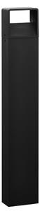 Eglo 98272 - LED Vonkajšia lampa DONINNI LED/5W/230V IP44