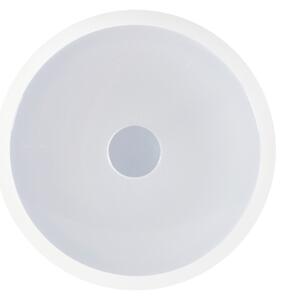 Eglo 98324 - LED Stmievateľné stropné svietidlo LANCIANO LED/36W/230V + DO