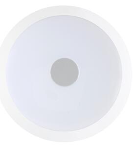 Eglo 98323 - LED Stmievateľné stropné svietidlo LANCIANO LED/24W/230V + DO