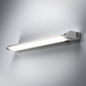 Ledvance Ledvance - LED Podlinkové svietidlo TURN LED/6W/230V P224348 + záruka 3 roky zadarmo