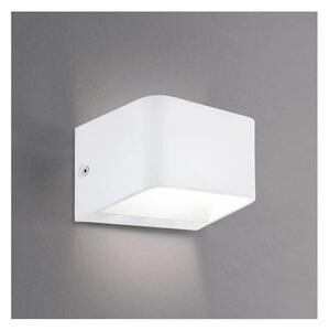 Eglo 98421 - LED Nástenné svietidlo SANIA LED/6W/230V