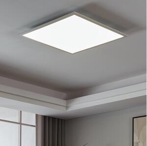 Eglo 98418 - LED stropné svietidlo so senzorom SALOBRENA-M LED/34W/230V
