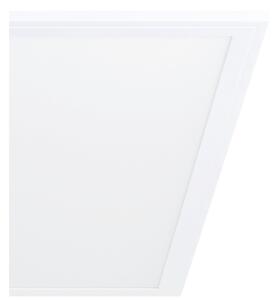 Eglo 98418 - LED stropné svietidlo so senzorom SALOBRENA-M LED/34W/230V