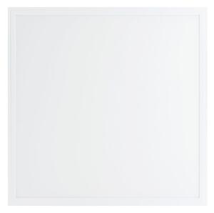 Eglo 98418 - LED stropné svietidlo so senzorom SALOBRENA-M LED/34W/230V