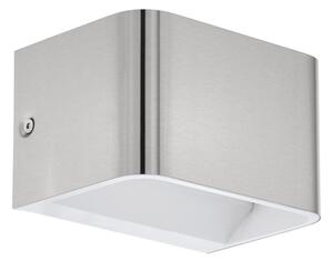 Eglo 98424 - LED Nástenné svietidlo SANIA LED/6W/230V