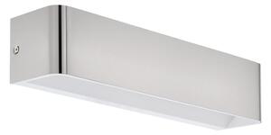 Eglo 98426 - LED Nástenné svietidlo SANIA LED/12W/230V