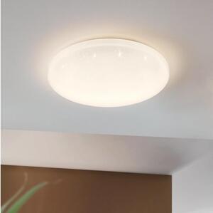Eglo 98448 - LED Stropné svietidlo FRANIA LED/49,5W/230V