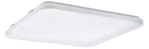 Eglo 98449 - LED Stropné svietidlo FRANIA-S LED/49,5W/230V
