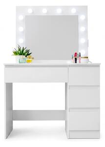 Aga MRDT05-GW-S Biely